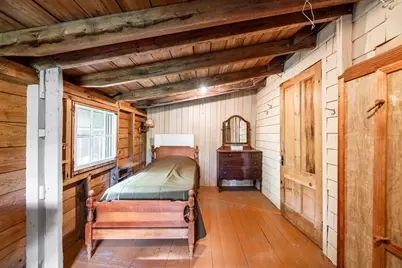 80 Pearl Point Road, Dedham, ME 04429 - Photo 25