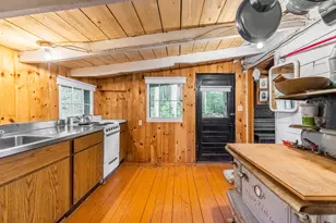 80 Pearl Point Rd, Dedham, ME 04429 - Photo 19