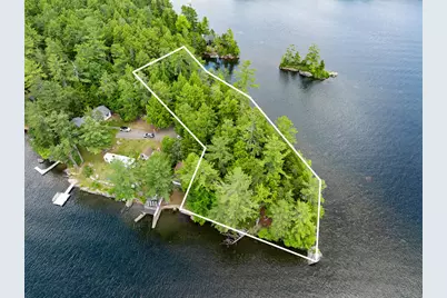 80 Pearl Point Road, Dedham, ME 04429 - Photo 5