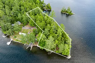 80 Pearl Point Rd, Dedham, ME 04429 - Photo 5