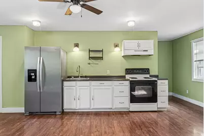 188 North Street, Bath, ME 04530 - Photo 37