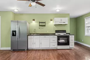 188 North St, Bath, ME 04530 - Photo 37
