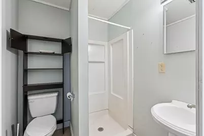 188 North Street, Bath, ME 04530 - Photo 41