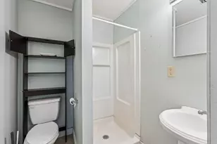 188 North St, Bath, ME 04530 - Photo 41