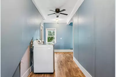 188 North Street, Bath, ME 04530 - Photo 31