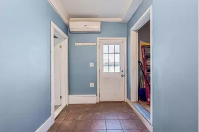 188 North Street, Bath, ME 04530 - Photo 29