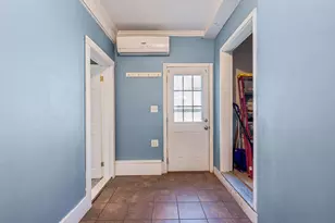 188 North St, Bath, ME 04530 - Photo 29