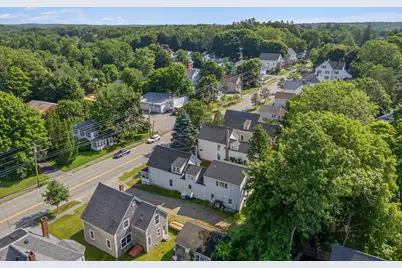 188 North Street, Bath, ME 04530 - Photo 51