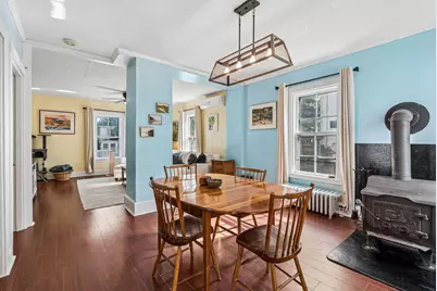 188 North Street, Bath, ME 04530 - Photo 11