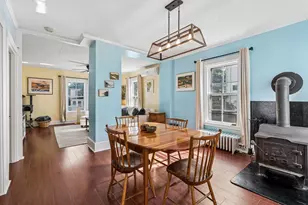 188 North St, Bath, ME 04530 - Photo 11