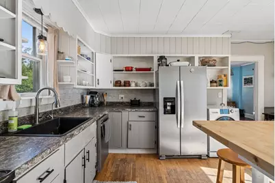 188 North Street, Bath, ME 04530 - Photo 19