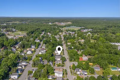 188 North Street, Bath, ME 04530 - Photo 57