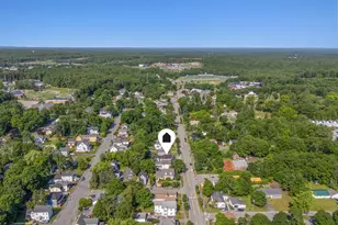 188 North St, Bath, ME 04530 - Photo 57