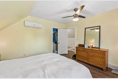 188 North Street, Bath, ME 04530 - Photo 23