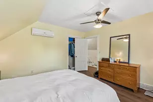 188 North St, Bath, ME 04530 - Photo 23