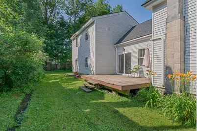 188 North Street, Bath, ME 04530 - Photo 47