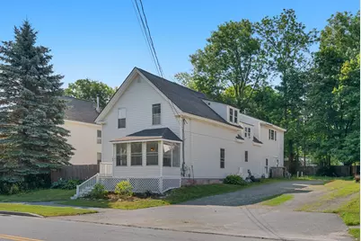 188 North Street, Bath, ME 04530 - Photo 3