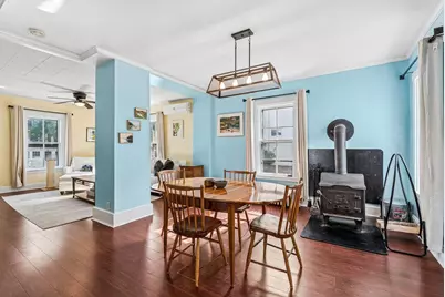 188 North Street, Bath, ME 04530 - Photo 13