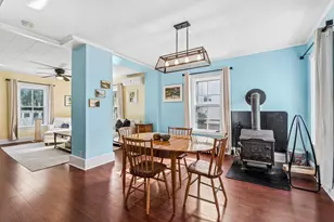 188 North St, Bath, ME 04530 - Photo 13