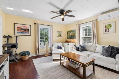 188 North Street, Bath, ME 04530 - Photo 9