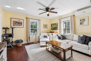 188 North St, Bath, ME 04530 - Photo 9