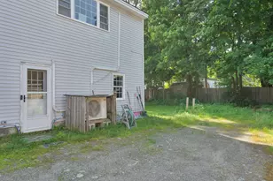 188 North St, Bath, ME 04530 - Photo 43