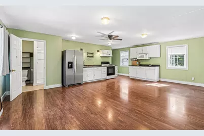 188 North Street, Bath, ME 04530 - Photo 39