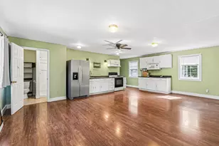 188 North St, Bath, ME 04530 - Photo 39