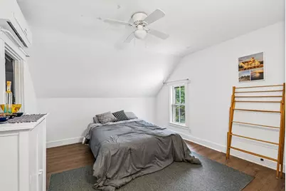 188 North Street, Bath, ME 04530 - Photo 25