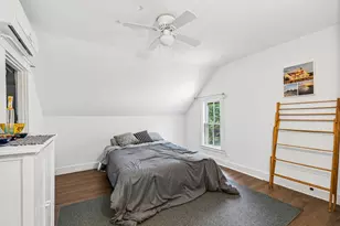 188 North St, Bath, ME 04530 - Photo 25