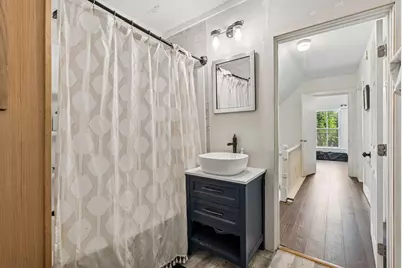 188 North Street, Bath, ME 04530 - Photo 21