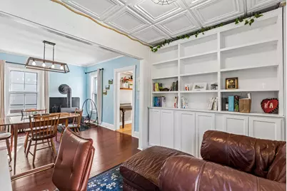 188 North Street, Bath, ME 04530 - Photo 15