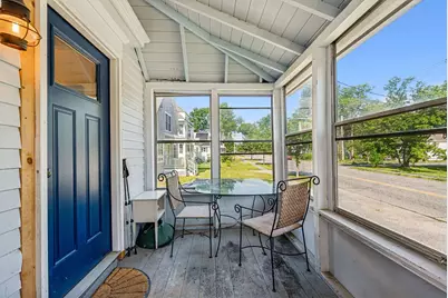 188 North Street, Bath, ME 04530 - Photo 5