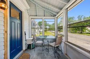 188 North St, Bath, ME 04530 - Photo 5
