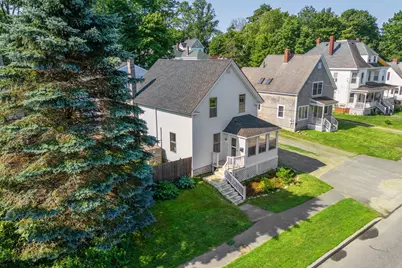 188 North Street, Bath, ME 04530 - Photo 49