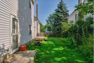 188 North Street, Bath, ME 04530 - Photo 45