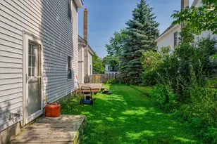 188 North St, Bath, ME 04530 - Photo 45