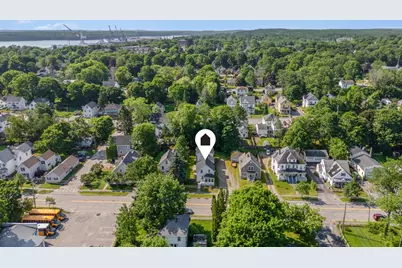 188 North Street, Bath, ME 04530 - Photo 53