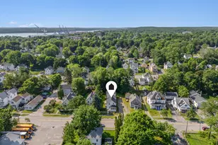 188 North St, Bath, ME 04530 - Photo 53