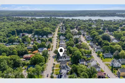 188 North Street, Bath, ME 04530 - Photo 55