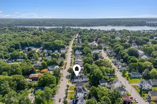 188 North St, Bath, ME 04530 - Photo 55