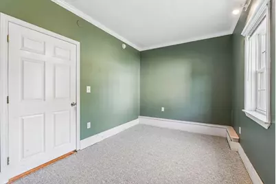 188 North Street, Bath, ME 04530 - Photo 33