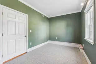 188 North St, Bath, ME 04530 - Photo 33