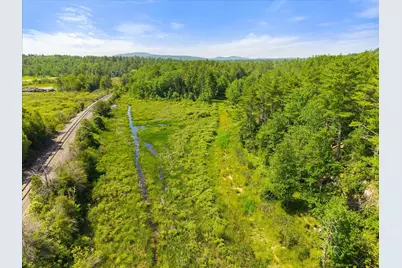 532 Lebanon Road, Winterport, ME 04496 - Photo 5