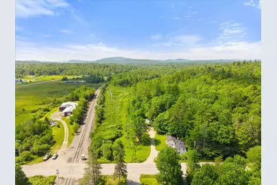 532 Lebanon Road, Winterport, ME 04496 - Photo 1