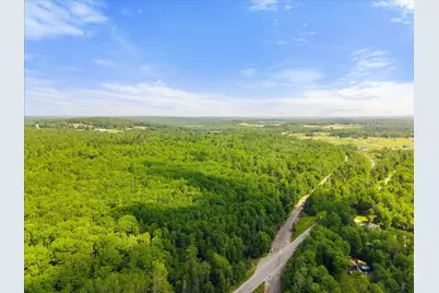 532 Lebanon Road, Winterport, ME 04496 - Photo 9
