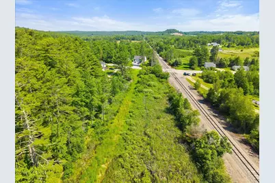 532 Lebanon Road, Winterport, ME 04496 - Photo 3