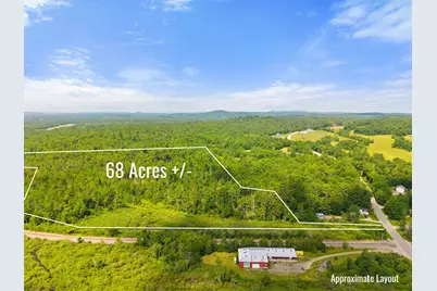 532 Lebanon Road, Winterport, ME 04496 - Photo 15