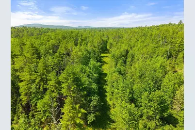 532 Lebanon Road, Winterport, ME 04496 - Photo 7