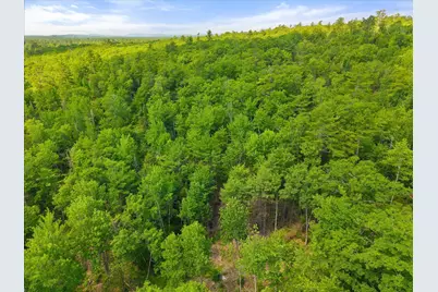 532 Lebanon Road, Winterport, ME 04496 - Photo 11